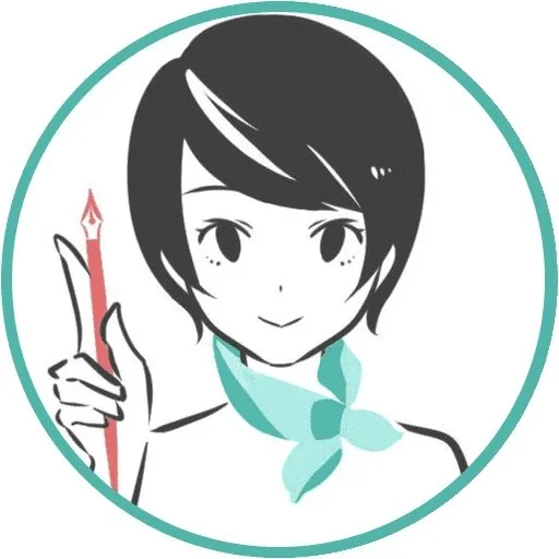 瀬戸内ことり