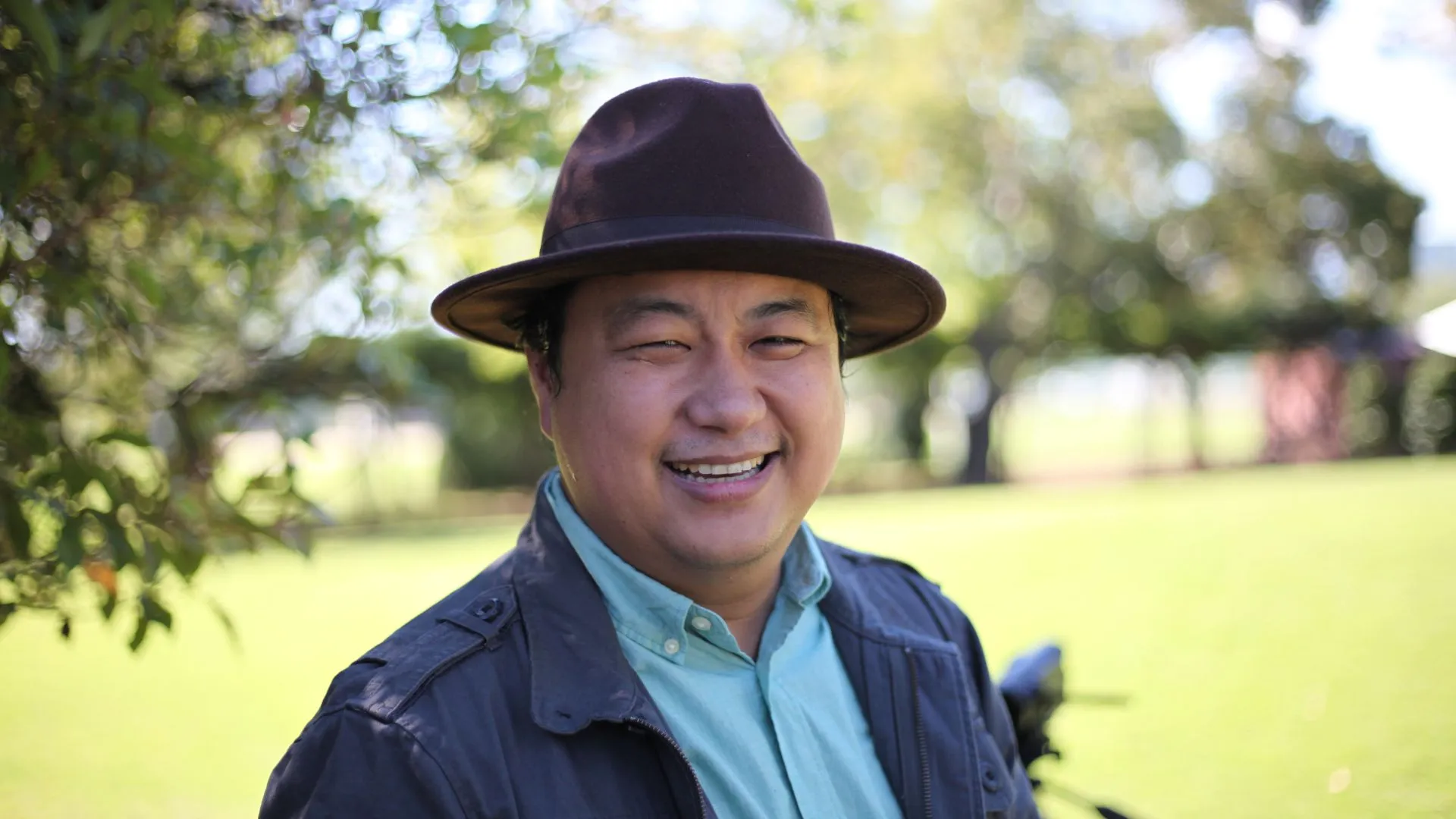 ケイイチ30分の本気コンサル