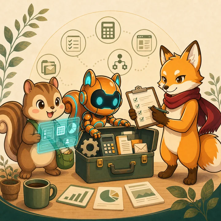 無料ツール